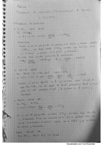 CamScanner-09-15-2021-12.pdf