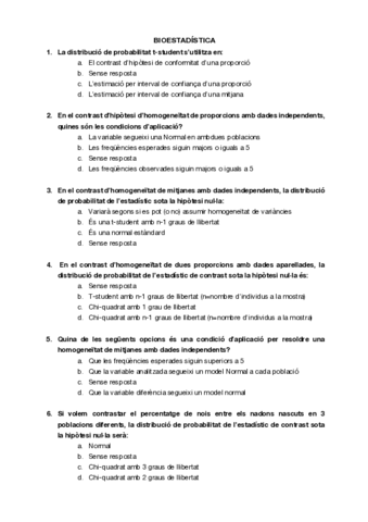 EXEMPLE-EXAMEN-2.pdf