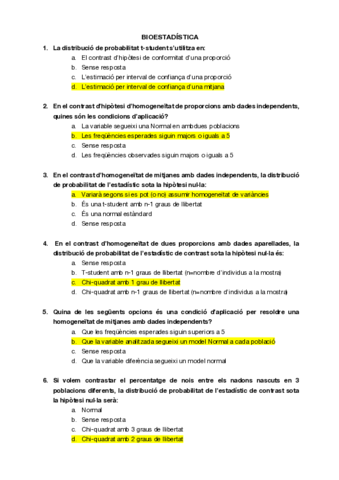 EXEMPLE-EXAMEN-2-RESPOSTES.pdf