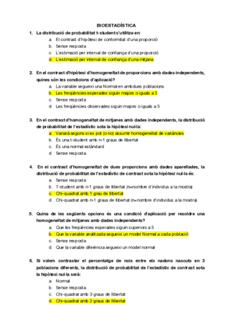 EXEMPLE-EXAMEN-2-RESPOSTES.pdf