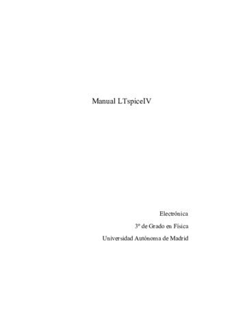 Manual-LTSpice.pdf