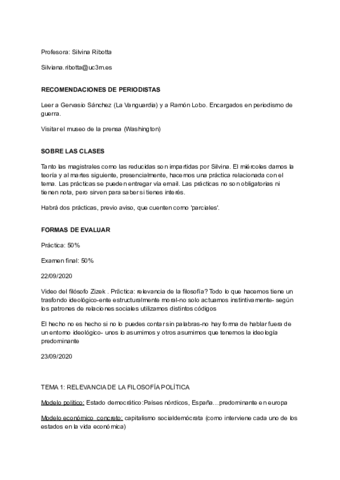 FILOSOFIA-POLITICA.pdf