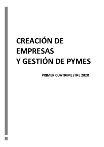 APUNTES-COMPLETOS.pdf