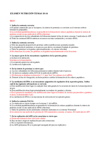 EXAMEN-BIOQUIMICA-II.pdf