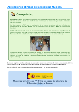 1-Aplicaciones-medicas-de-medicina-nuclear.pdf