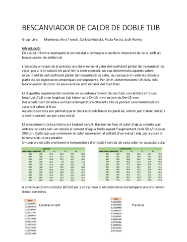 BESCANVIADOR-DE-CALOR-DE-DOBLE-TUB-L6c.pdf