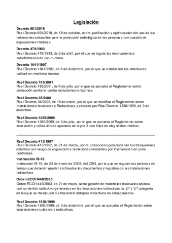 Legislacion.pdf