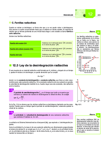 Ley-Desintegracion-Radiactiva.pdf