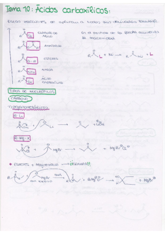 tema 10 acidos carboxilicos.pdf