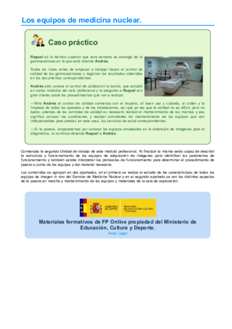 2-Los-equipos-de-medicina-nuclear.pdf