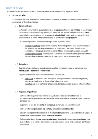 TIPOS-DE-TEXTO-y-POESIA-DEL-SIGLO-XVI-2.pdf