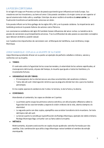 LA-POESIA-CORTESANA-y-LA-CELESTINA-2.pdf