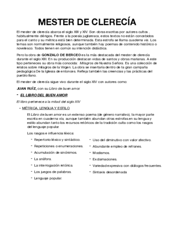 MESTER-DE-CLERECIA.pdf