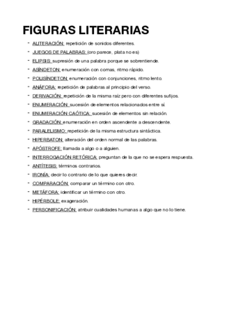 FIGURAS-LITERARIAS-.pdf