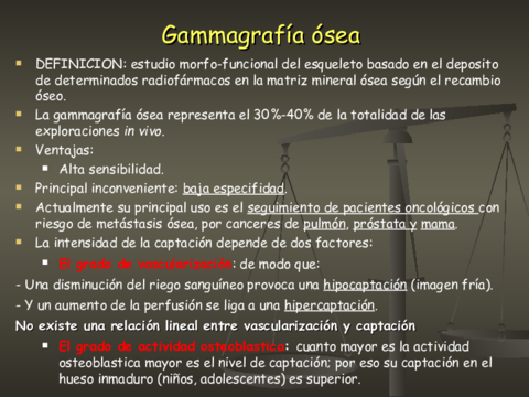 2-Gammagrafia-osea.pdf