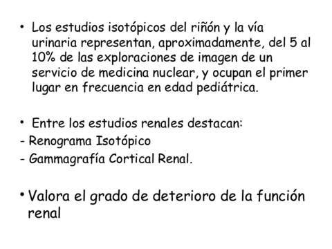 7-Gammagrafia-renal.pdf
