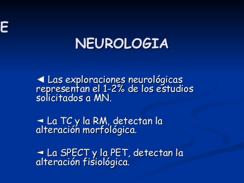 6-SPECT-cerebral.pdf