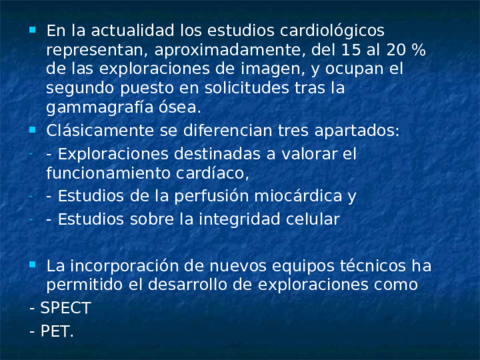 4-SPECT-cardiaco.pdf