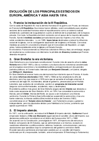 PRINCIPALES-ESTADOS-SIGLO-XIX.pdf