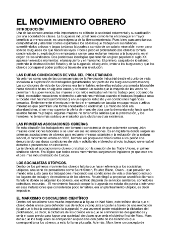 EL-MOVIMIENTO-OBRERO.pdf
