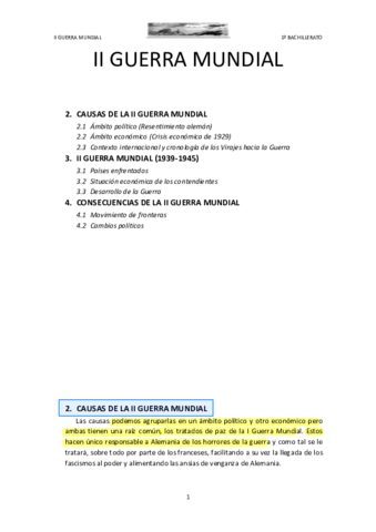 II-GUERRA-MUNDIAL.pdf