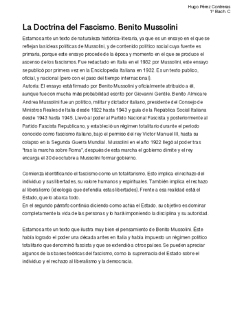 LA-DOCTRINA-DEL-FASCISMO.pdf
