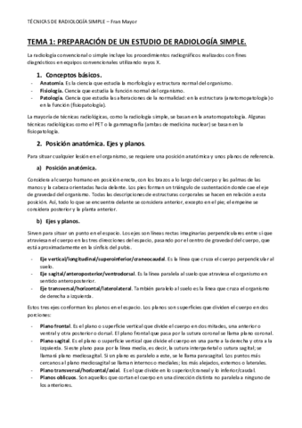 1-Preparacion-de-un-estudio-de-radiologia-simple.pdf