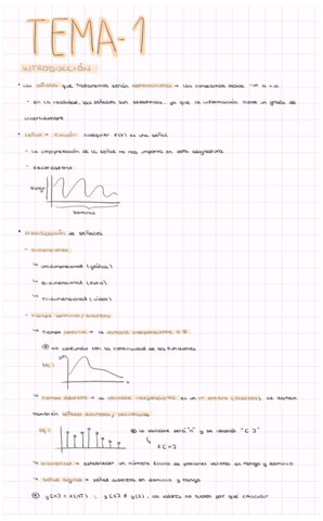 Senales-y-sistemas-tema-1.pdf