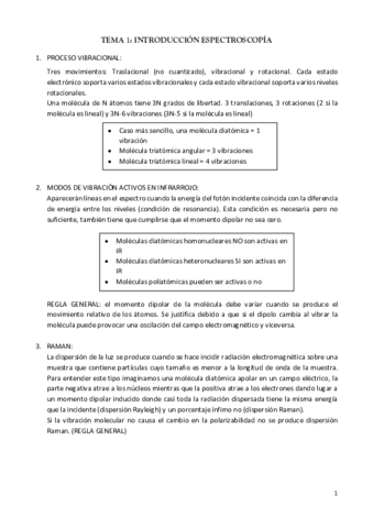 tema-1-y-2-IR-y-RAMAN.pdf