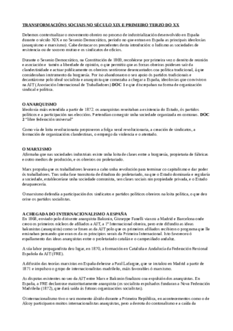 TRANSFORMACIONS-SOCIAIS-NO-SECULO-XIX-E-PRIMEIRO-TERZO-DO-XX.pdf