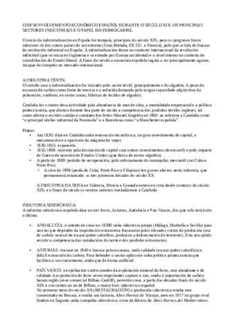 O-DESENVOLVEMENTO-ECONOMICO-ESPANOL-DURANTE-O-SECULO-XIX.pdf