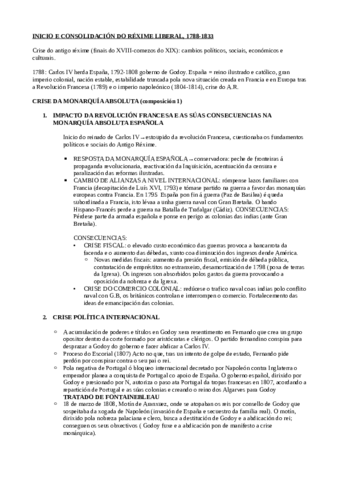 Inicio-e-consolidacion-do-rexime-liberal-1788.pdf