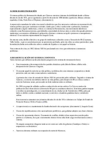 CRISE-DA-RESTAURACION.pdf