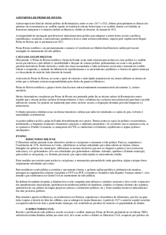 A-ditadura-de-Primo-de-Rivera.pdf