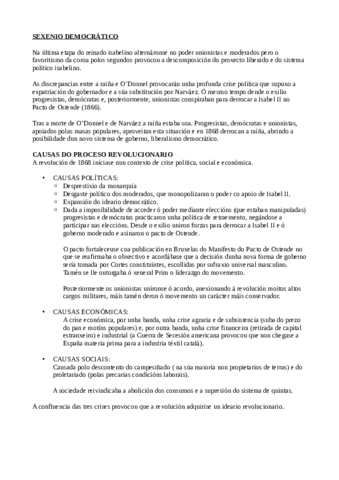 Sexenio-democratico.pdf