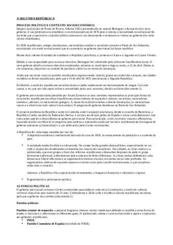 A-segunda-republica.pdf