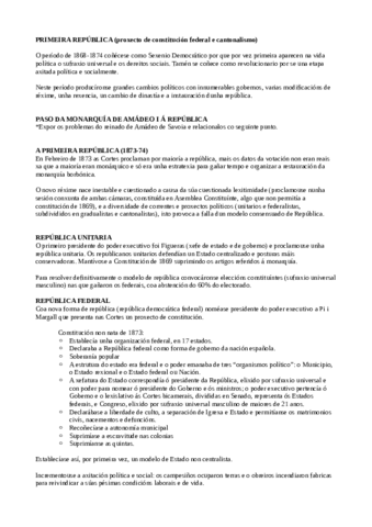 Primeira-republica-espanola.pdf