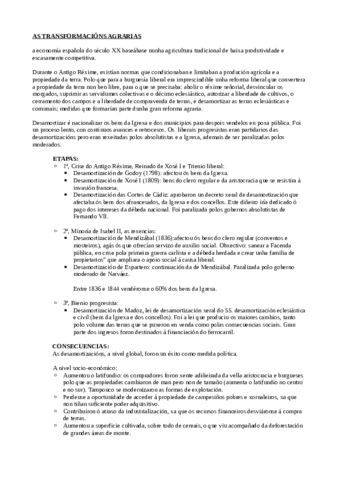 AS-TRANSFORMACIONS-AGRARIAS.pdf