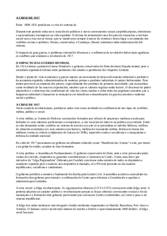 A-CRISE-DE-1917.pdf