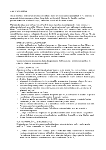 A-restauracion.pdf