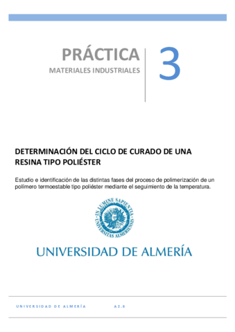 Practica 3.pdf
