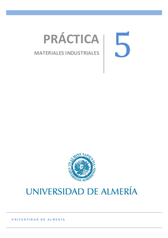 Practica 5.pdf