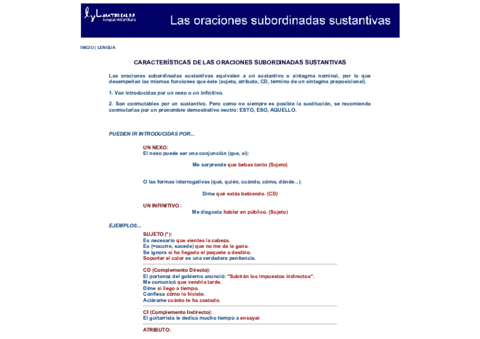 Las-oraciones-subordinadas-sustantivas.pdf