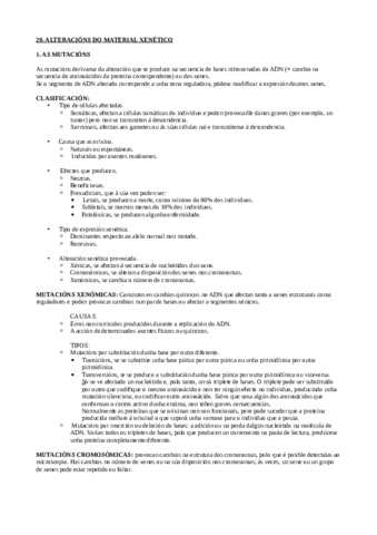 ALTERACIONS-DO-MATERIAL-XENETICO.pdf