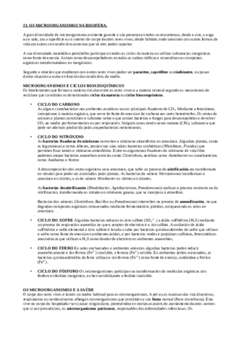OS-MICROORGANISMOS-NA-BIOSFERA.pdf