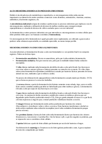 OS-MICROORGANISMOS-E-OS-PROCESOS-INDUSTRIAIS.pdf