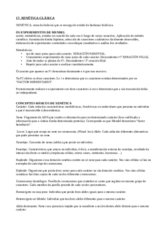 A-xenetica-clasica.pdf