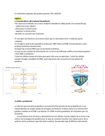Tema1-genetica-fefi.pdf