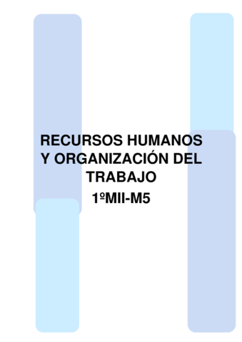 Trabajo-individual-recursos-humanos.pdf
