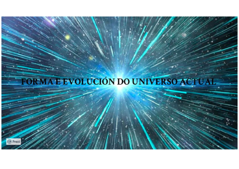 Forma-e-evolucion-do-universo.pdf